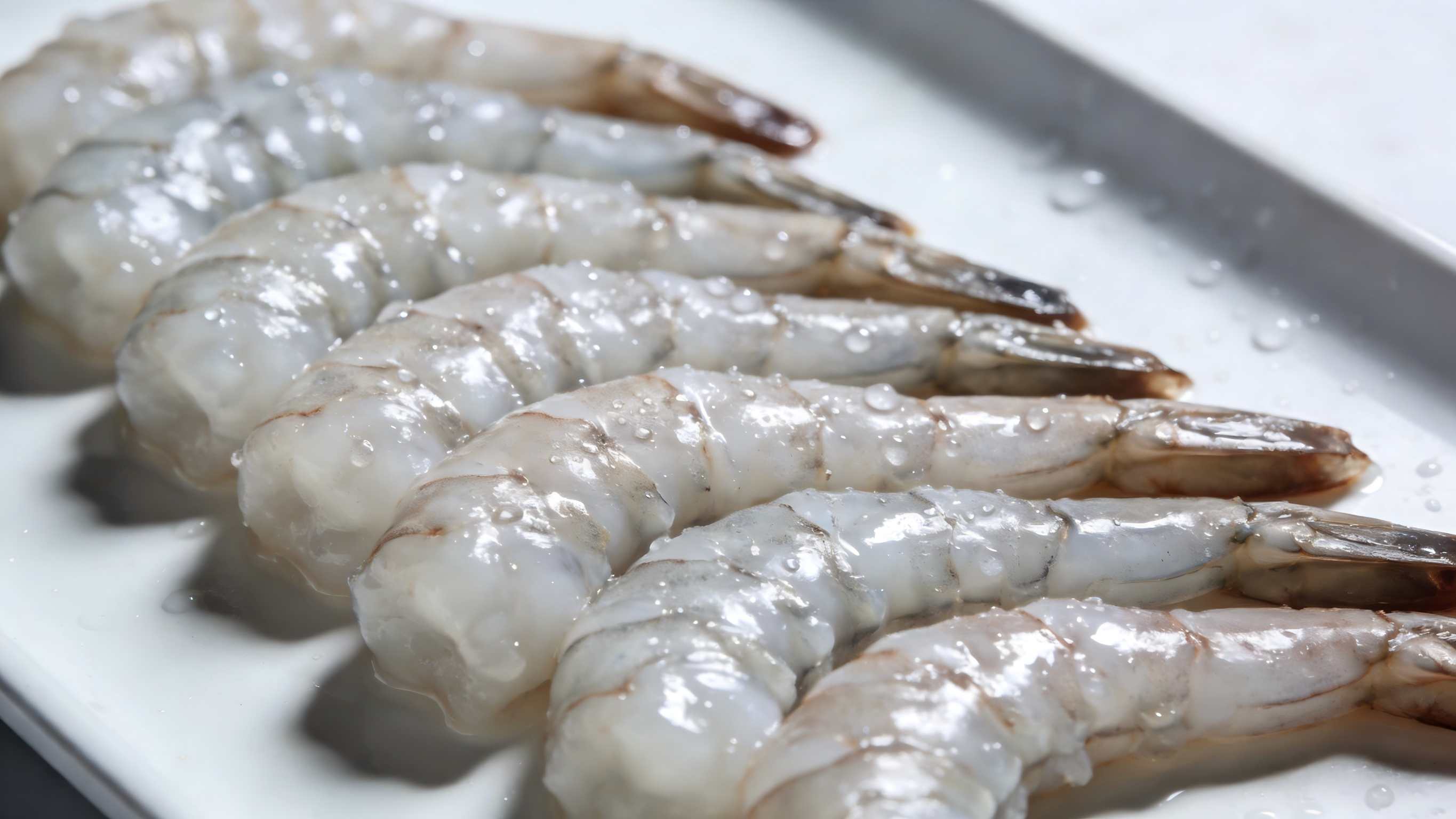 復(fù)配保水劑HJ339-XH（無磷）